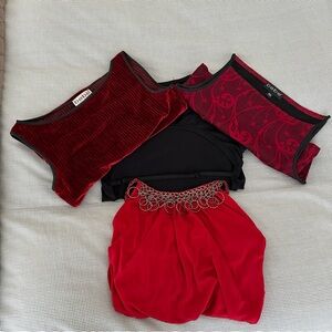 listing-status-banner